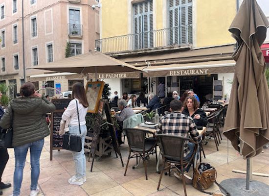 france/nimes/restaurant/le-palmier