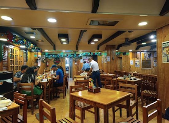 philippines/baguio/session-road/restaurant/sizzling-plate-session