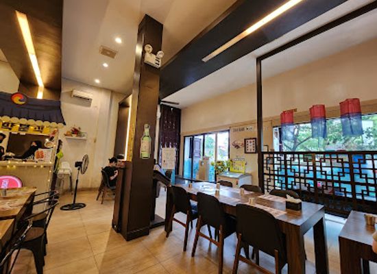 indonesia/medan/restaurant/daebak-korean-bbq-restaurant