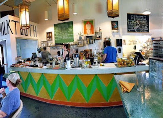 indiana/the-ohio-river-valley/restaurant/milktooth
