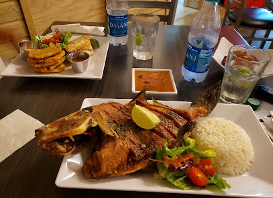 puerto-rico/culebra-island/restaurant/harspoon-s