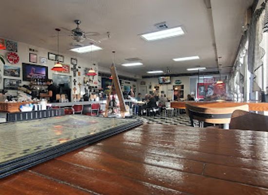 california/lodi/restaurant/hollywood-family-cafe-catering