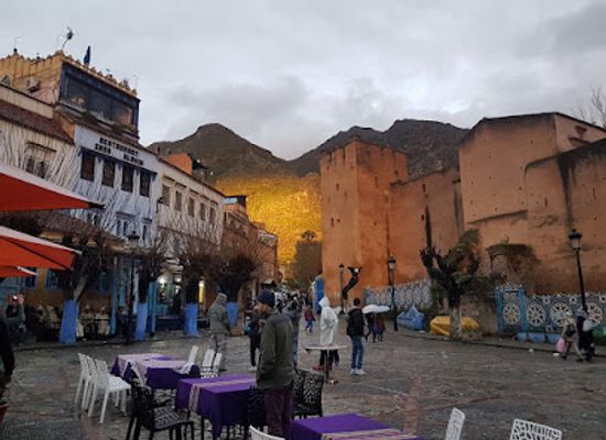 morocco/rif-mountains/restaurant/cafe-restaurant-marisco-twins