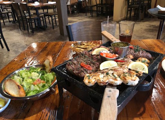 arkansas/lower-delta/restaurant/buenos-aires-grill-cafe