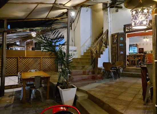 tanzania/stone-town/restaurant/stone-town-cafe