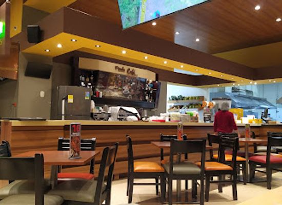 colombia/pasto/restaurant/restaurante-la-merced