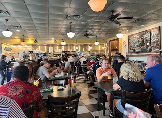 florida/gainesville/restaurant/metro-diner