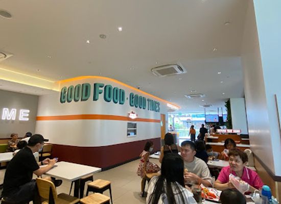 singapore/punggol/restaurant/a-w-northshore-plaza