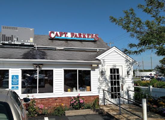 massachusetts/barnstable-county/restaurant/captain-parker-s-pub
