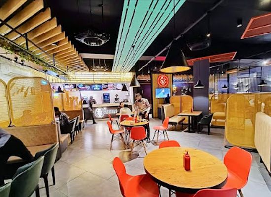 pakistan/multan/restaurant/the-sicilian