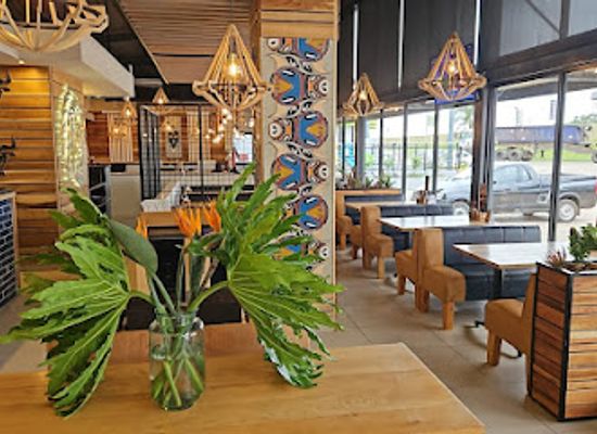 south-africa/zululand/restaurant/buffalo-bay-spur-steak-ranch