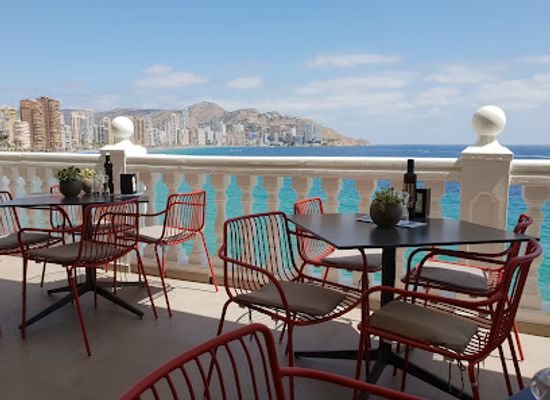spain/costa-blanca/restaurant/d-vora-restaurante