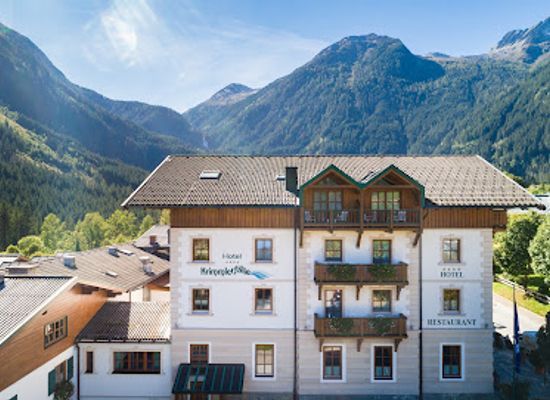 austria/krimml-waterfalls/restaurant/restaurant-krimmlerfalle