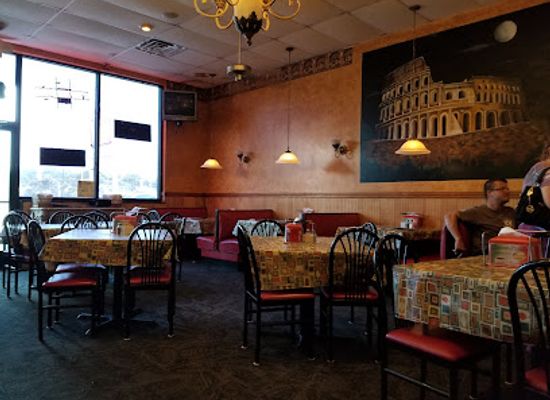north-carolina/uwharrie-mountains/restaurant/palermos