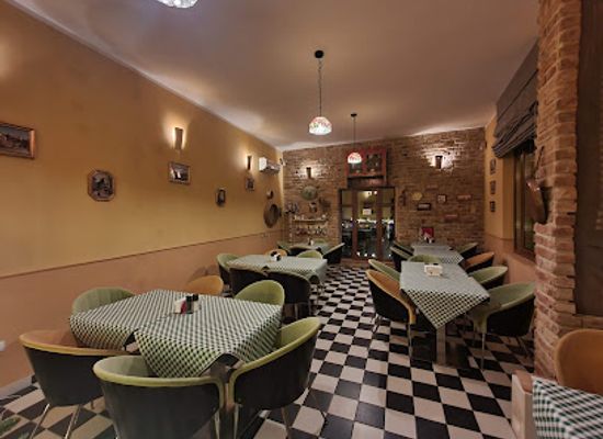 romania/constanta/restaurant/mangia-mangia
