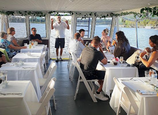 australia/noosa/restaurant/noosa-cruiser-restaurant-bar
