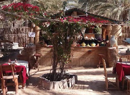 tunisia/the-sahara/restaurant/restaurant-elbey