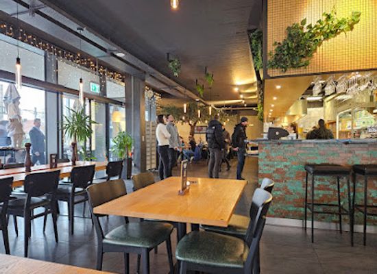switzerland/aargau/restaurant/aicha-s