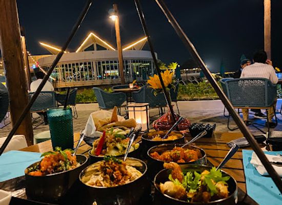 qatar/zekreet-beach/restaurant/bab-al-bahr-doha