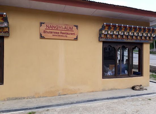 bhutan/thimphu-valley/restaurant/nangyi-aum-bhutanese-restaurant