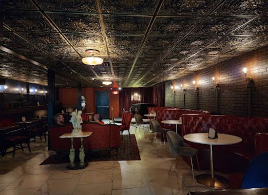 new-york/syracuse/armory-square/restaurant/oh-my-darling