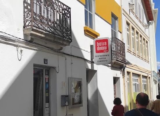 portugal/aveiro/restaurant/restaurante-o-barril
