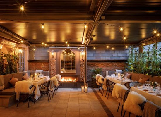 ireland/county-dublin/restaurant/suesey-street