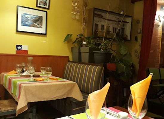 france/toulouse/saint-cyprien/restaurant/el-rincon-chileno