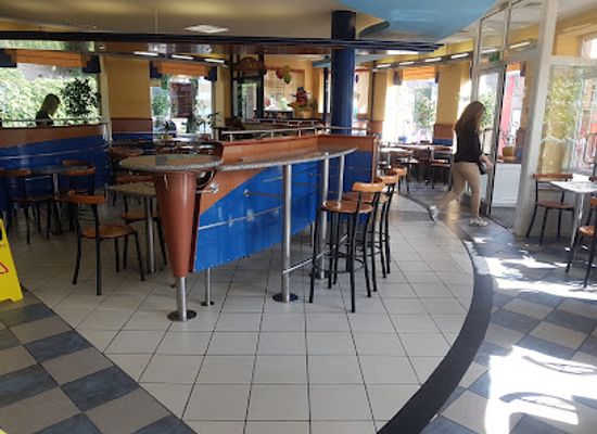 ukraine/chernihiv/restaurant/mcdonald-s