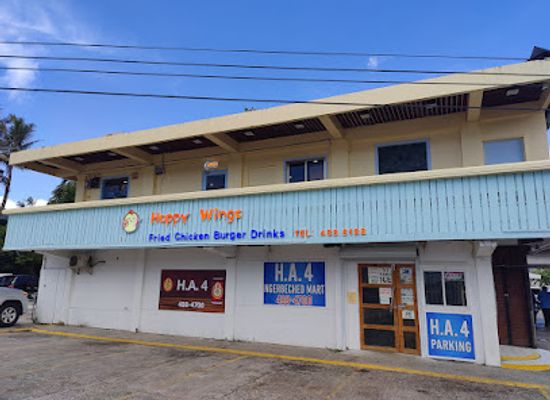 palau/rock-islands/restaurant/southern-fried-chicken