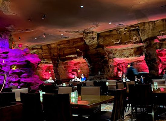 arizona/verde-valley/restaurant/storytellers