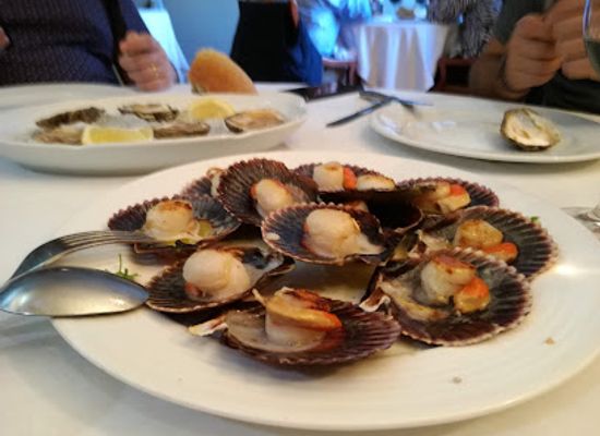 spain/santiago-de-compostela/restaurant/don-quijote-santiago-de-compostela
