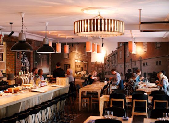 norway/oslo/restaurant/smalhans