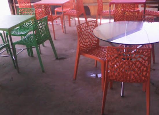 tanzania/singida/restaurant/alex-makuku