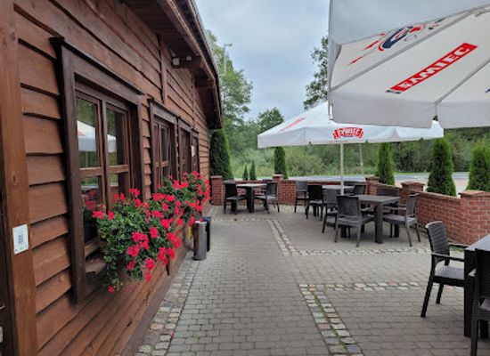 poland/chelmno-land/restaurant/zajazd-tama-brodzka