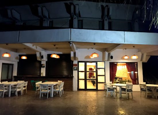 romania/teleorman/restaurant/conciato-restaurant-livrari-evenimente-teatru