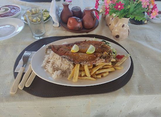 bolivia/lake-titicaca-basin/restaurant/restaurante-kory-inti