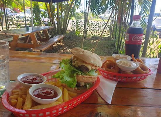 american-samoa/manu-a-islands/restaurant/phat-burger