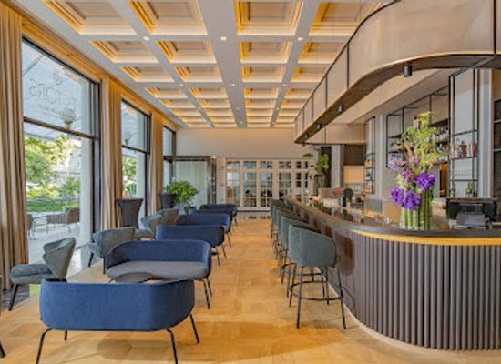 germany/baden/restaurant/hectors-im-kurhaus-baden-baden