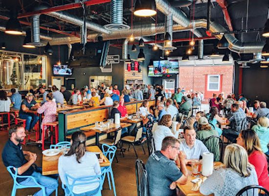 ohio/findlay/restaurant/findlay-brewing-company