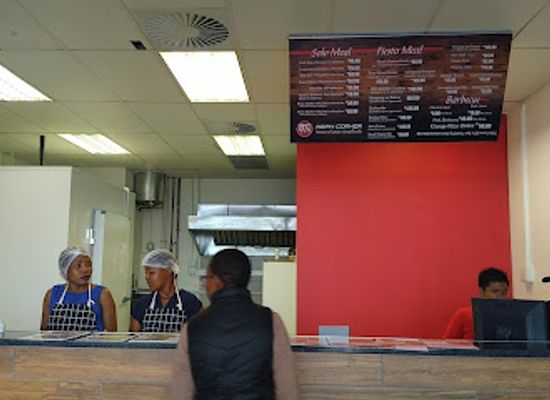lesotho/berea/restaurant/asian-corner