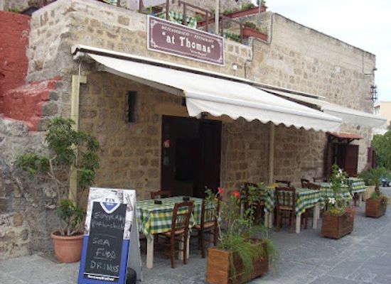 greece/rhodes/rhodes-old-town/restaurant/at-thomas