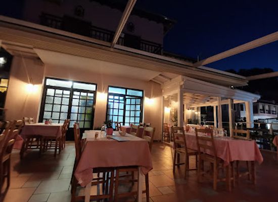greece/pelion/restaurant/special-delight-restaurant-coctail-bar