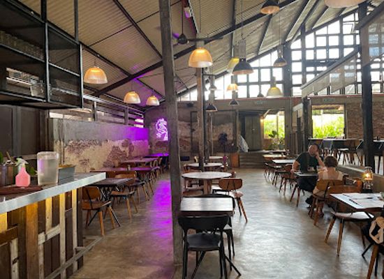 malaysia/sarawak/restaurant/kantin-at-the-granary