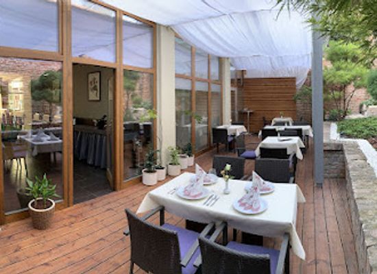 slovakia/trnava-region/restaurant/london-boutique-hotel-restaurant