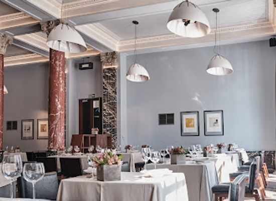 poland/wroclaw/restaurant/monopol-wroclaw-restaurant