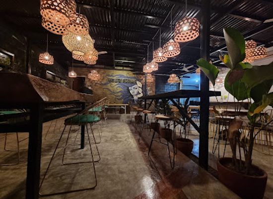 philippines/angeles-city/restaurant/mayari-restaurant