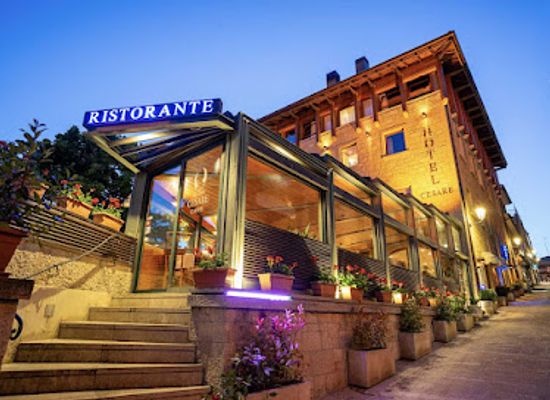 san-marino/san-marino/restaurant/ristorante-cesare