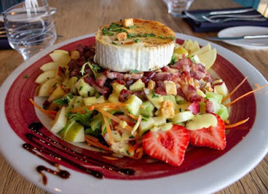 belgium/knokke-heist/restaurant/de-waterlijn