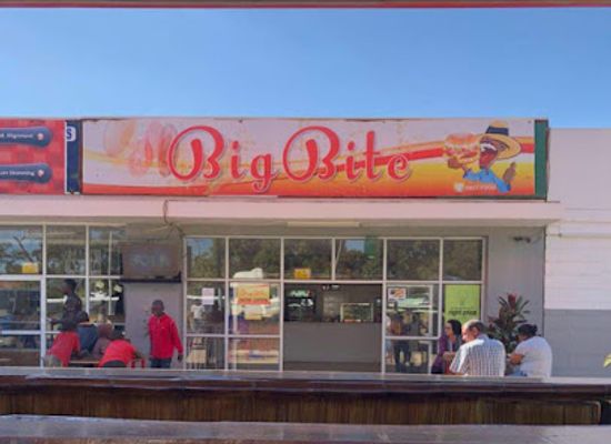 zambia/kabwe/restaurant/big-bite-2-take-away